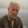 Werner Herzog
