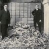 1923_Der_lange_Schatten_der_Inflation
