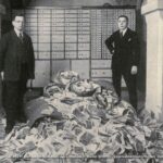 1923_Der_lange_Schatten_der_Inflation
