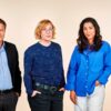Team Doku Geld Macht Katar