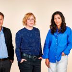 Team Doku Geld Macht Katar