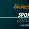 DIE WM Sklaven