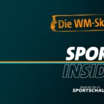DIE WM Sklaven