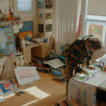Filmstill