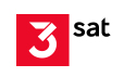 3sat Logo