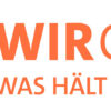ARD Themenwoche 2022 Logo