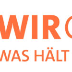 ARD Themenwoche 2022 Logo
