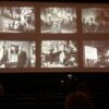 Cinefest Filmausschnitt 