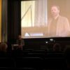 Cinefest Krautkraemer Rede