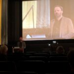 Cinefest Krautkraemer Rede
