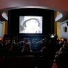 Cinefest 2022 Metropolis Vorstellung