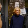 DOK Premiere Jelinek Bollwerk Stuttgart