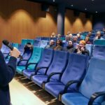 DOK Premiere Jelinek Bollwerk Stuttgart