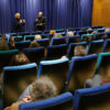 DOK Premiere Jelinek Bollwerk Stuttgart