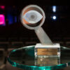 Deutscher Dokumentarfilmpreis