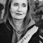 Elfride Jelinek Unsichtbar