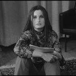 Filmstill Jelinek