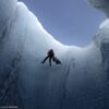 Filmstill Into the Ice Regie: Lars H. Ostenfeld