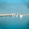Katar Gas