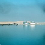 Katar Gas