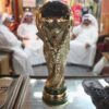 Fußball WM Pokal