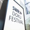 SWR Doku Festival