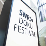 SWR Doku Festival