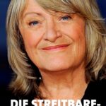 Die Streitbare Titelbild