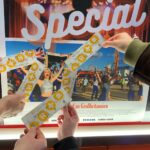 DOK Premiere Seaside Special