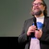 Jens Meurer DOK Premiere Seaside Special