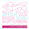 Filmschau 2022 LOGO