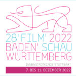 Filmschau 2022 LOGO