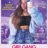 Girl Gang Filmplakat