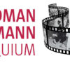 HDF Visual Brodmann Kolloquium