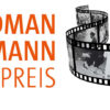 Roman Brodmann HDF Visual