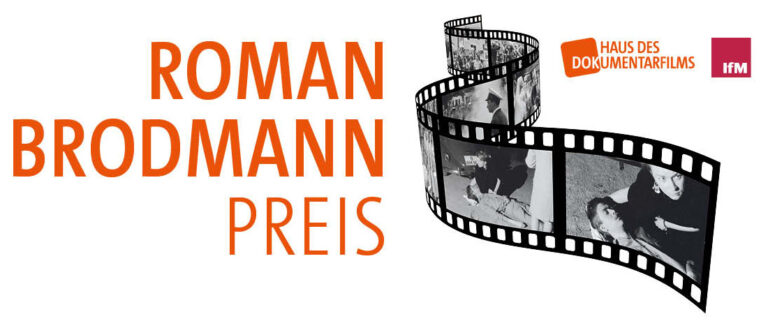 Roman Brodmann HDF Visual