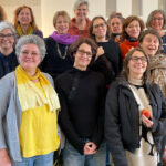 LaDOC Gruppenbild 2022