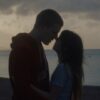 Pornfluencer Filmstill