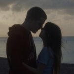 Pornfluencer Filmstill