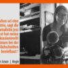 Zitat Miriam Leuze: 