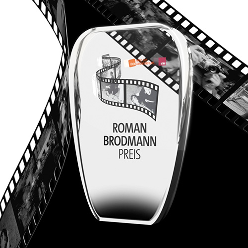 Roman_Brodmann-Preis_Award_01_by_HDF_square_web