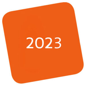 Icon Artikel-Archiv 2023