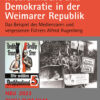 Cover Buch Medienamcht