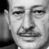 Shlomo der Goldschmied und der Nazi