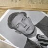 Shlomo der Goldschmied und der Nazi - Gustav Wagner