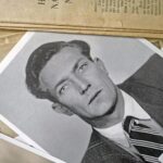 Shlomo der Goldschmied und der Nazi - Gustav Wagner