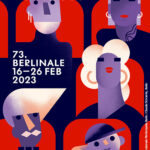 Berlin Keyvisual 1