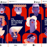 Berlinale Keyvisual Kombi