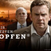 Bis zum letzten Tropfen Filmstill