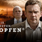 Bis zum letzten Tropfen Filmstill